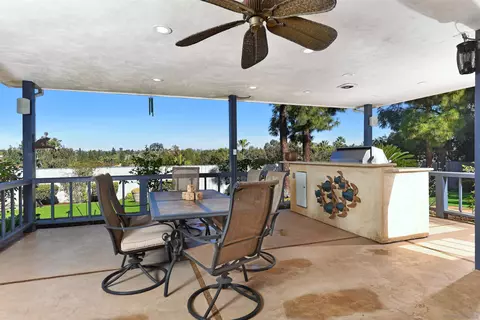 Exterior - 9116 Brier Rd, La Mesa, CA 91942 photo 3 of 6