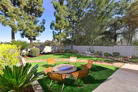 Exterior - 9116 Brier Rd, La Mesa, CA 91942 photo 2 of 6