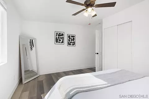 Bedroom - 1025 Oneonta Ave, Imperial Beach, CA 91932 photo 2 of 4