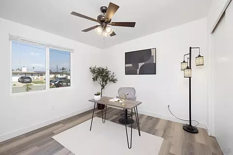Other - 1025 Oneonta Ave, Imperial Beach, CA 91932 photo 3 of 4