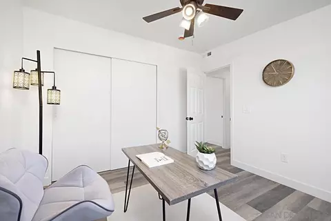 Other - 1025 Oneonta Ave, Imperial Beach, CA 91932 photo 4 of 4