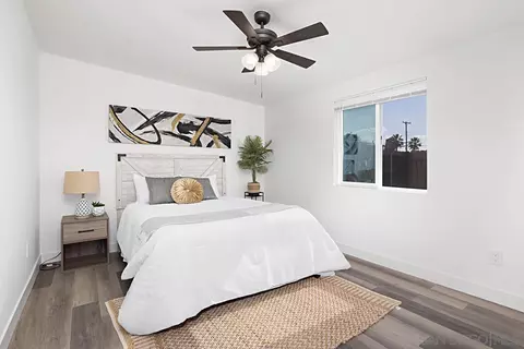 Bedroom - 1025 Oneonta Ave, Imperial Beach, CA 91932 photo 1 of 4