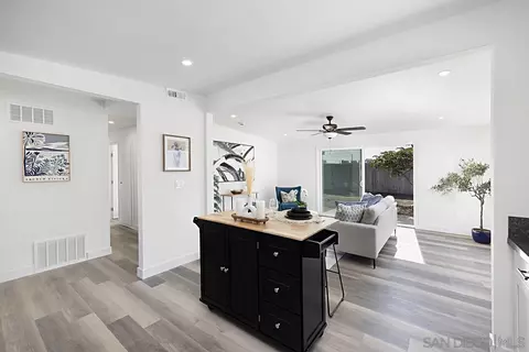 Other - 1025 Oneonta Ave, Imperial Beach, CA 91932 photo 2 of 4
