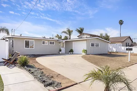 Other - 1025 Oneonta Ave, Imperial Beach, CA 91932 photo 1 of 4