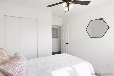 Bedroom - 1025 Oneonta Ave, Imperial Beach, CA 91932 photo 4 of 4