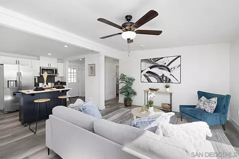 Living - 1025 Oneonta Ave, Imperial Beach, CA 91932 photo 3 of 3