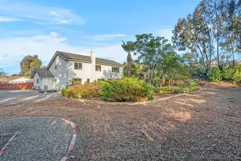 Exterior - 4617 Sheridan, Oceanside, CA 92056 photo 6 of 11