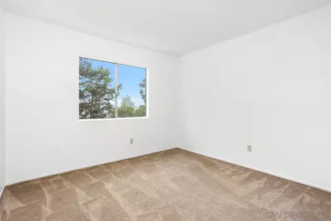 Bedroom - 4617 Sheridan, Oceanside, CA 92056 photo 2 of 5