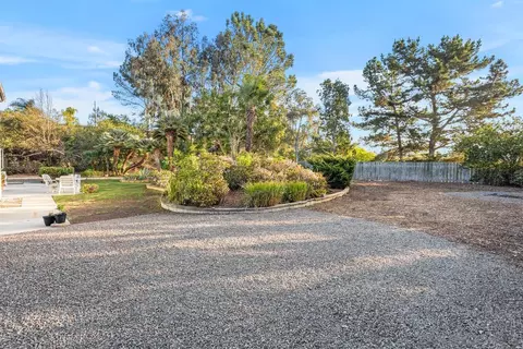 Exterior - 4617 Sheridan, Oceanside, CA 92056 photo 10 of 11