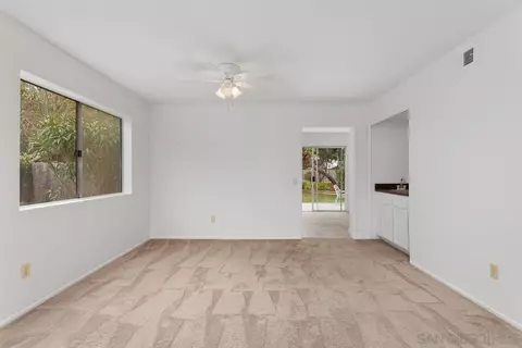 Living - 4617 Sheridan, Oceanside, CA 92056 photo 7 of 7