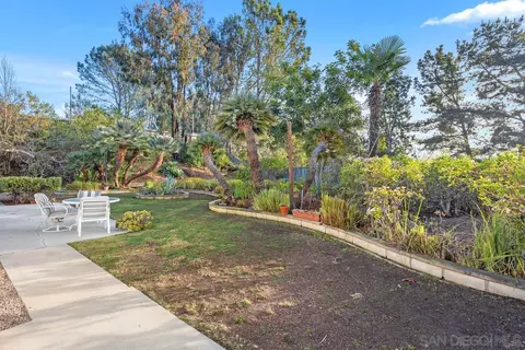 Exterior - 4617 Sheridan, Oceanside, CA 92056 photo 7 of 11