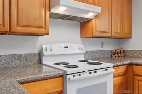 Kitchen - 4617 Sheridan, Oceanside, CA 92056 photo 3 of 5