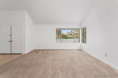 Living - 4617 Sheridan, Oceanside, CA 92056 photo 3 of 7
