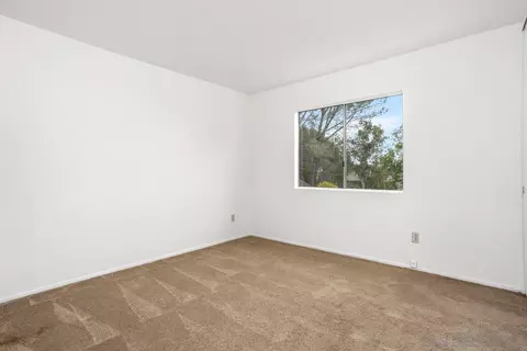 Bedroom - 4617 Sheridan, Oceanside, CA 92056 photo 1 of 5