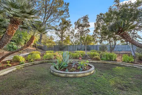 Exterior - 4617 Sheridan, Oceanside, CA 92056 photo 9 of 11