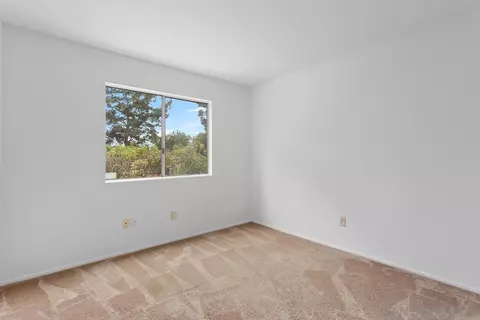 Bedroom - 4617 Sheridan, Oceanside, CA 92056 photo 3 of 5