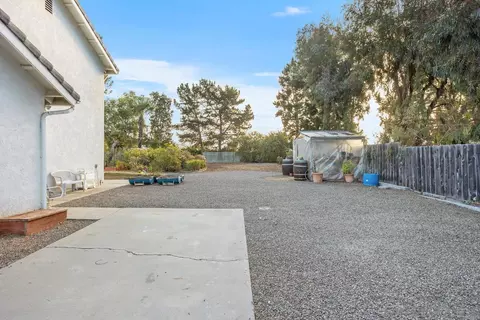 Exterior - 4617 Sheridan, Oceanside, CA 92056 photo 11 of 11