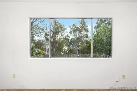Other - 4617 Sheridan, Oceanside, CA 92056 photo 2 of 2