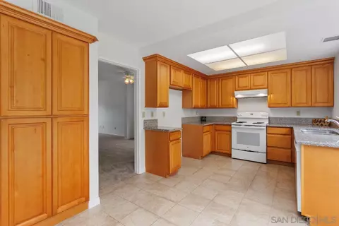 Kitchen - 4617 Sheridan, Oceanside, CA 92056 photo 2 of 5