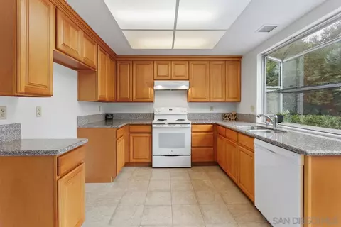 Kitchen - 4617 Sheridan, Oceanside, CA 92056 photo 1 of 5
