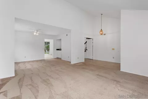 Living - 4617 Sheridan, Oceanside, CA 92056 photo 1 of 7