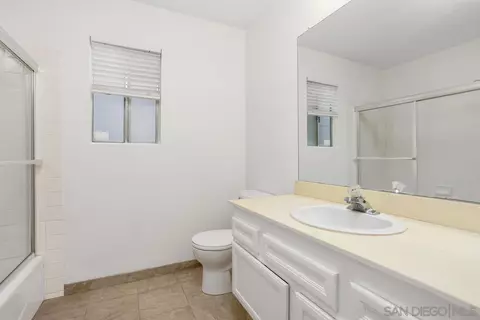 Bath - 4617 Sheridan, Oceanside, CA 92056 photo 1 of 6