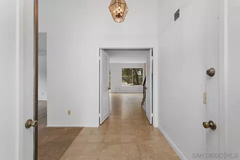 Entry Way - 4617 Sheridan, Oceanside, CA 92056 photo 2 of 2
