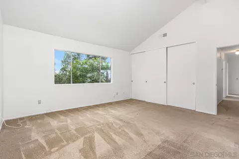 Bedroom - 4617 Sheridan, Oceanside, CA 92056 photo 4 of 5