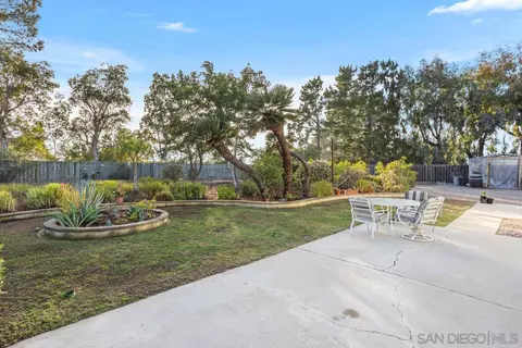 Exterior - 4617 Sheridan, Oceanside, CA 92056 photo 8 of 11