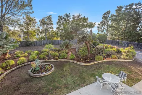 Exterior - 4617 Sheridan, Oceanside, CA 92056 photo 5 of 11