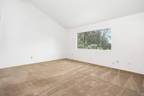 Other - 4617 Sheridan, Oceanside, CA 92056 photo 1 of 2