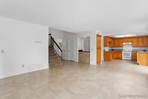 Living - 4617 Sheridan, Oceanside, CA 92056 photo 6 of 7