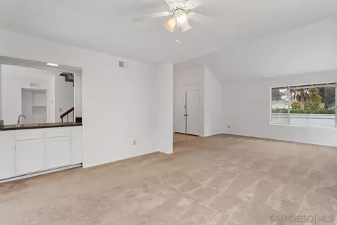 Living - 4617 Sheridan, Oceanside, CA 92056 photo 2 of 7