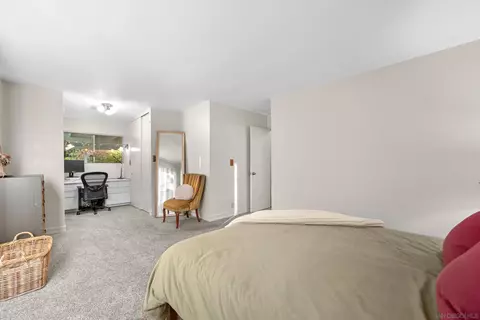 Bedroom - 10602 Felix Dr, Santee, CA 92071 photo 3 of 6