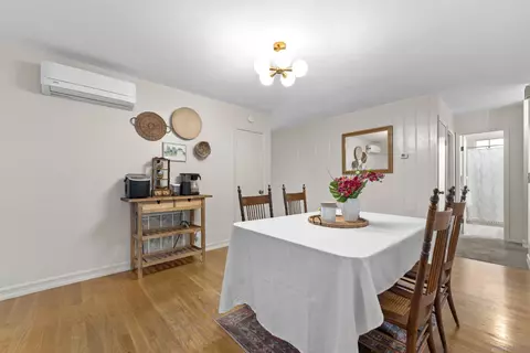 Dining - 10602 Felix Dr, Santee, CA 92071 photo 2 of 2