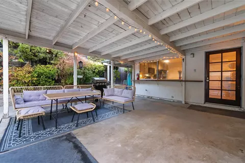 Other - 10602 Felix Dr, Santee, CA 92071 photo 5 of 9