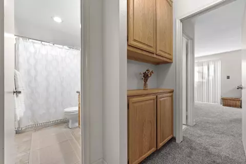 Entry Way - 10602 Felix Dr, Santee, CA 92071 photo 4 of 4