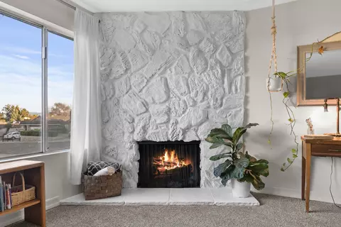 Other - 10602 Felix Dr, Santee, CA 92071 photo 1 of 9