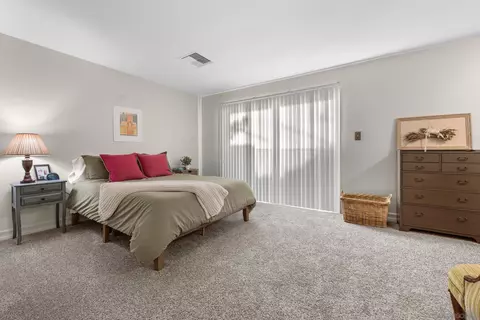 Bedroom - 10602 Felix Dr, Santee, CA 92071 photo 1 of 6
