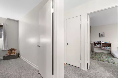 Entry Way - 10602 Felix Dr, Santee, CA 92071 photo 3 of 4