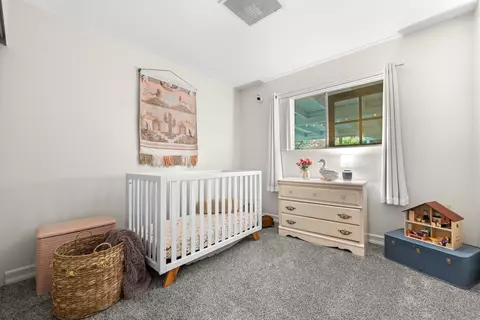Bedroom - 10602 Felix Dr, Santee, CA 92071 photo 6 of 6