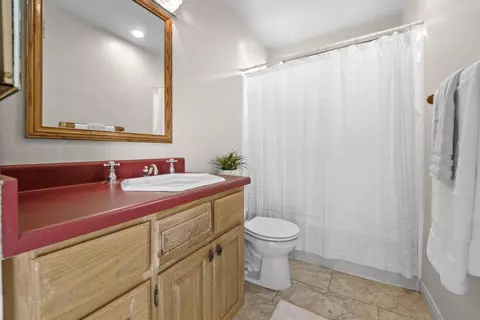 Bath - 10602 Felix Dr, Santee, CA 92071 photo 1 of 2