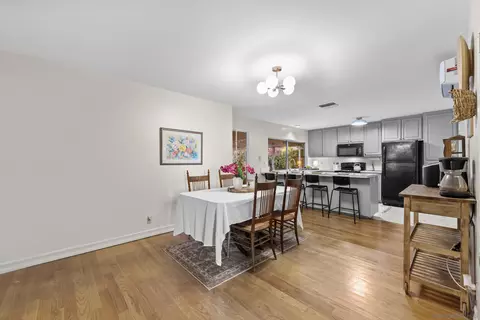 Dining - 10602 Felix Dr, Santee, CA 92071 photo 1 of 2