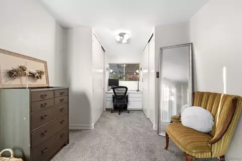 Other - 10602 Felix Dr, Santee, CA 92071 photo 2 of 9