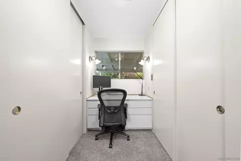 Other - 10602 Felix Dr, Santee, CA 92071 photo 3 of 9