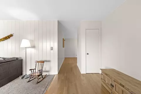 Entry Way - 10602 Felix Dr, Santee, CA 92071 photo 2 of 4