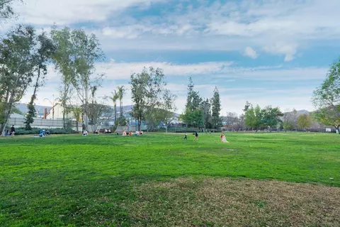 Other - 10602 Felix Dr, Santee, CA 92071 photo 8 of 9