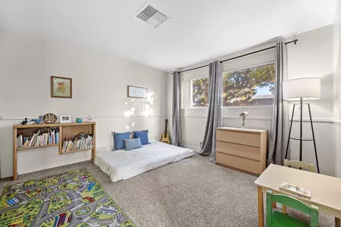 Bedroom - 10602 Felix Dr, Santee, CA 92071 photo 5 of 6