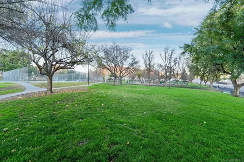 Exterior - 10602 Felix Dr, Santee, CA 92071 photo 6 of 6