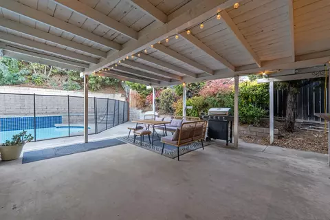 Other - 10602 Felix Dr, Santee, CA 92071 photo 6 of 9